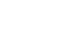 CA Technologies