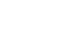 Santos Brasil