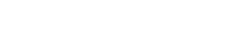 Teleperformance